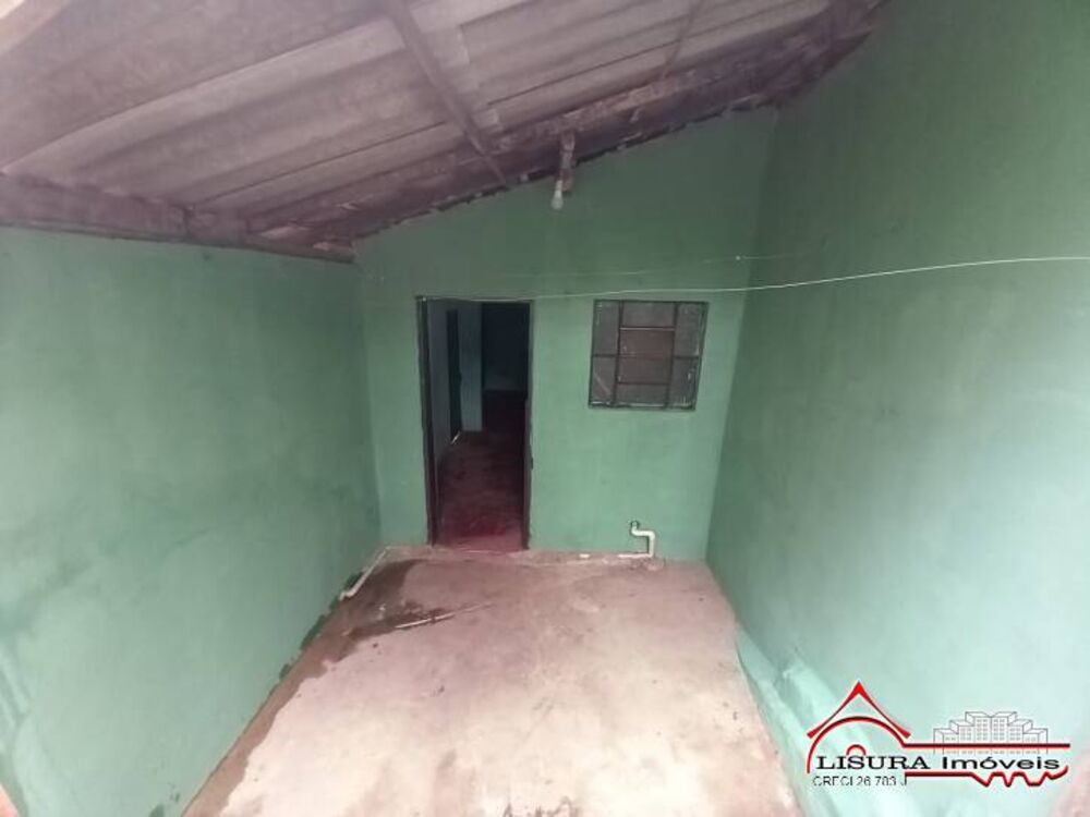 Casa à venda com 2 quartos, 122m² - Foto 2