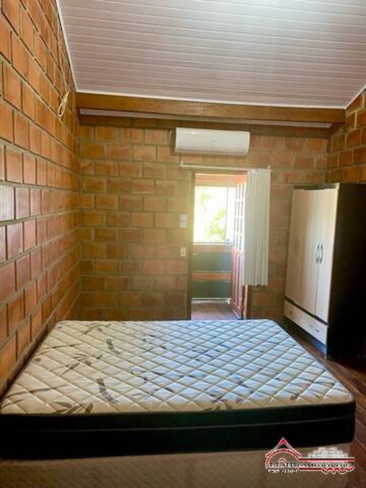 Casa, 1 quarto, 70 m² - Foto 1
