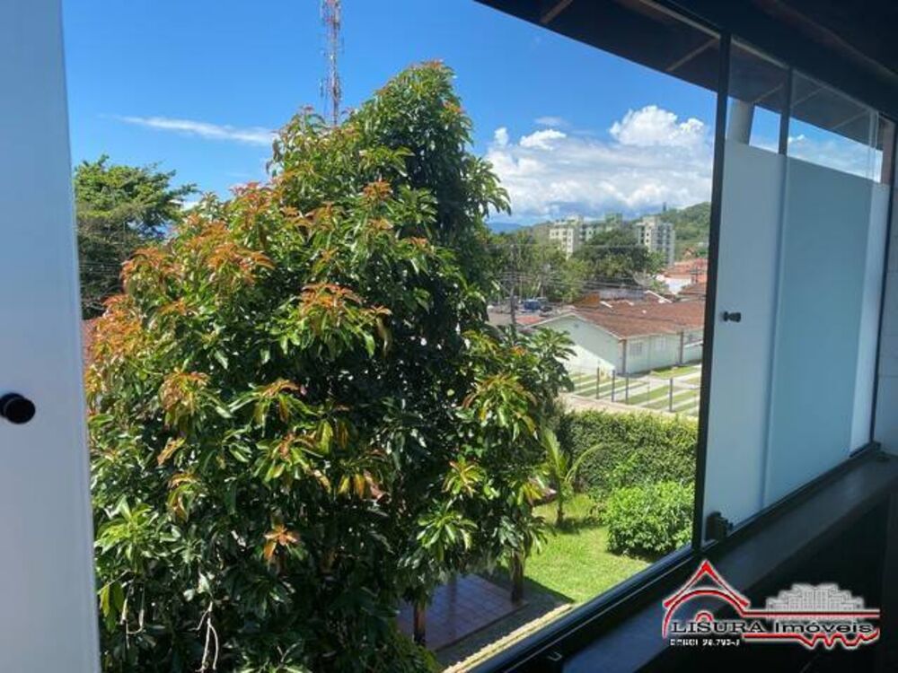 Casa, 1 quarto, 70 m² - Foto 21