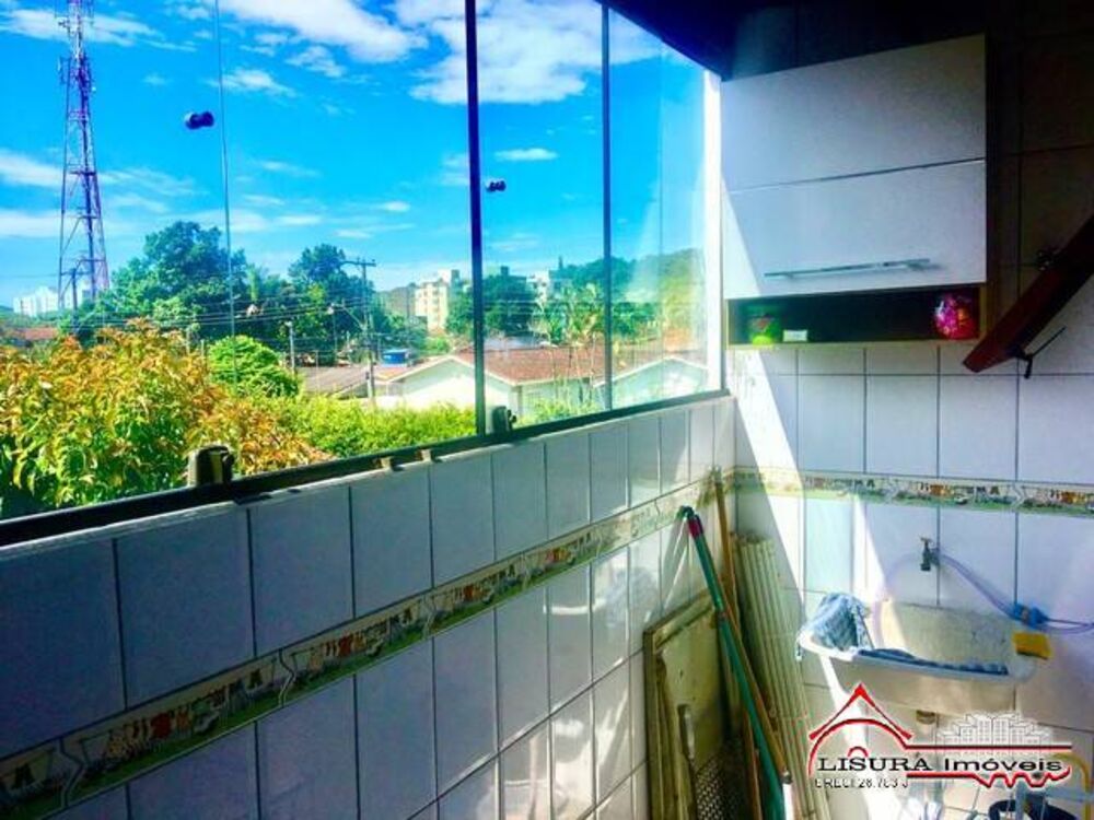Casa, 1 quarto, 70 m² - Foto 4
