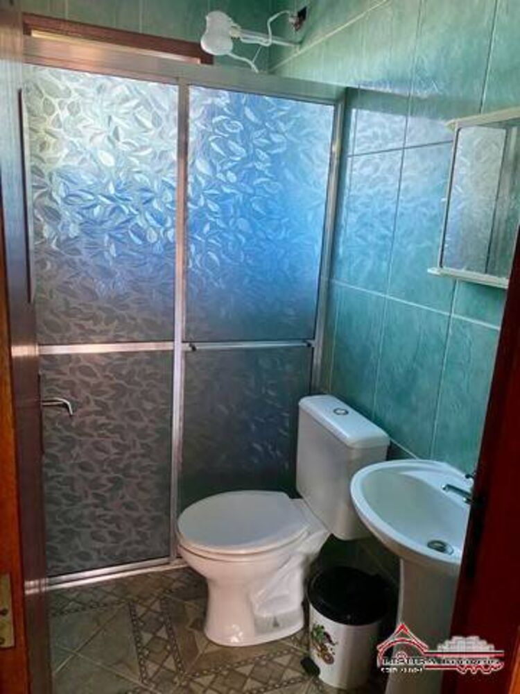 Casa, 1 quarto, 70 m² - Foto 23