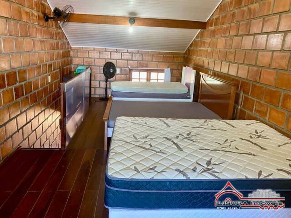 Casa, 1 quarto, 70 m² - Foto 26