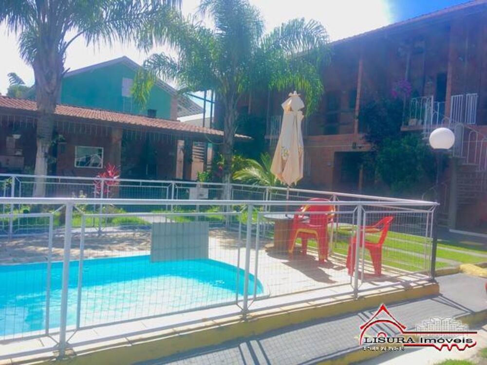 Casa, 1 quarto, 70 m² - Foto 29