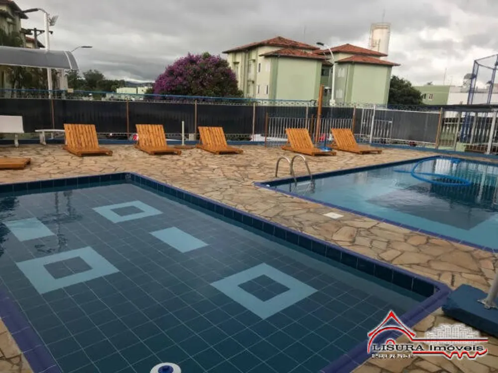 Apartamento, 3 quartos, 86 m² - Foto 4