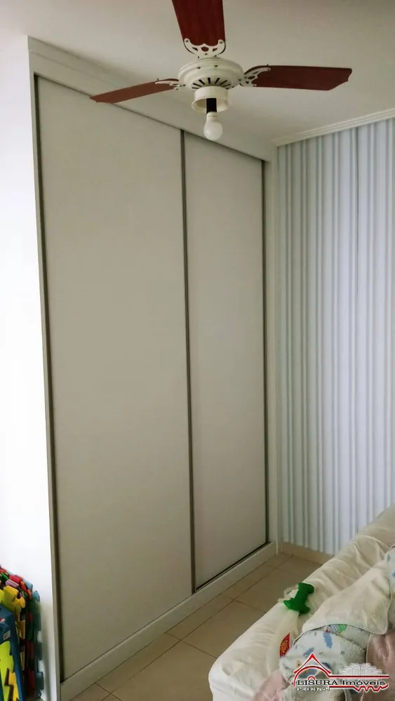 Apartamento, 3 quartos, 86 m² - Foto 3