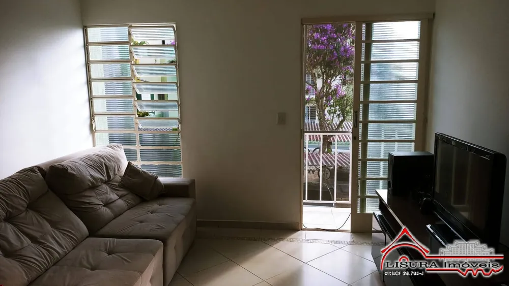Apartamento, 3 quartos, 86 m² - Foto 1