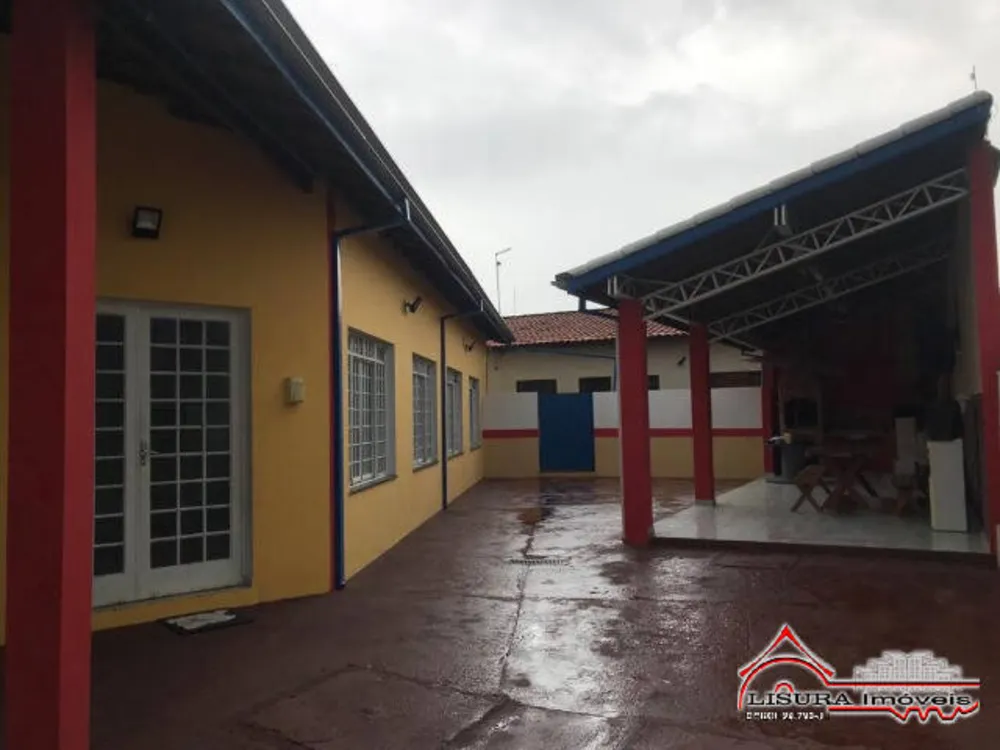 Apartamento, 3 quartos, 86 m² - Foto 6