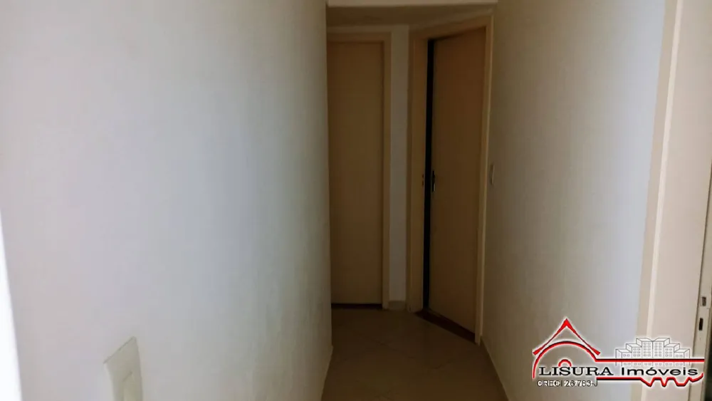 Apartamento, 3 quartos, 86 m² - Foto 2