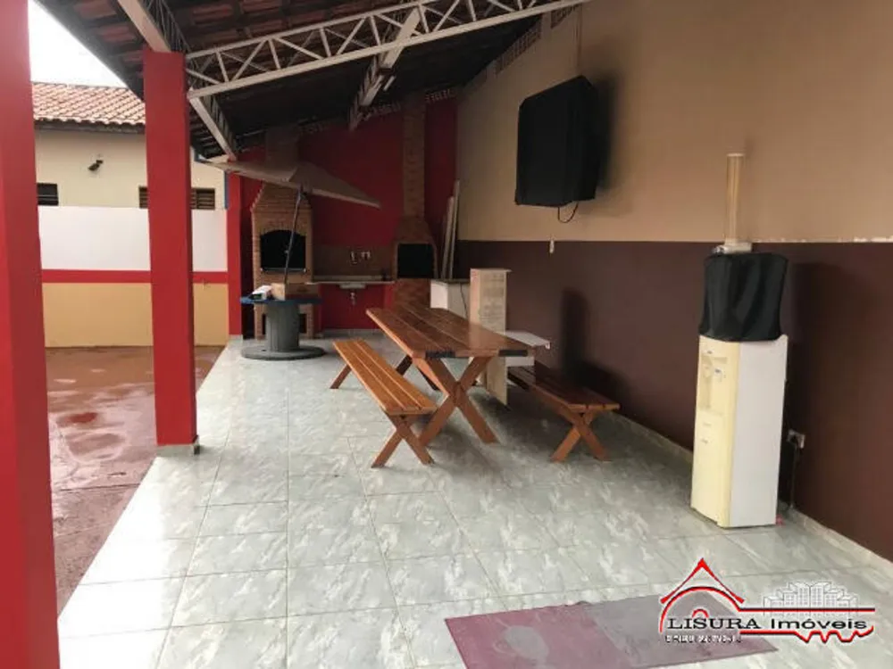 Apartamento, 3 quartos, 86 m² - Foto 8