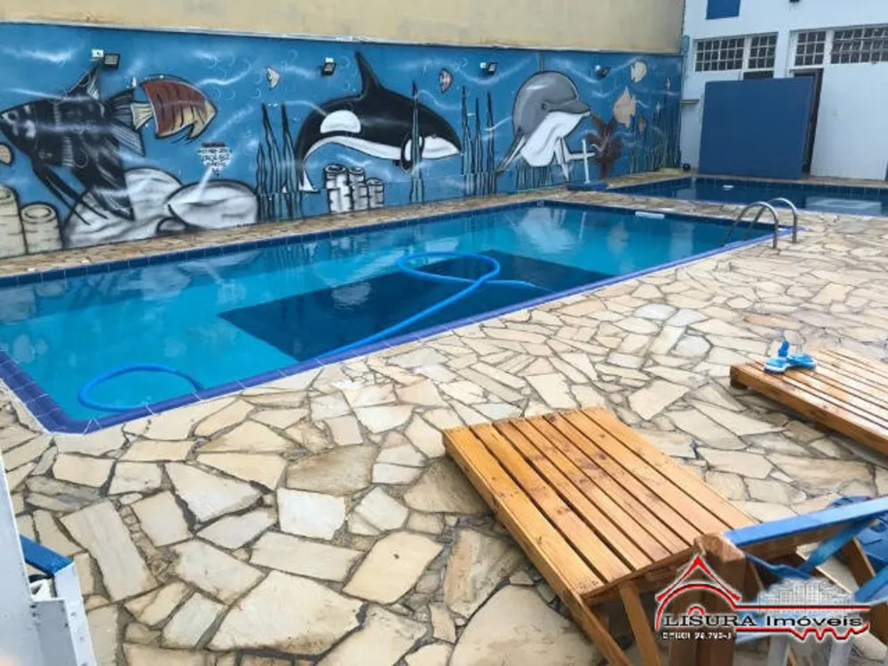 Apartamento, 3 quartos, 86 m² - Foto 7