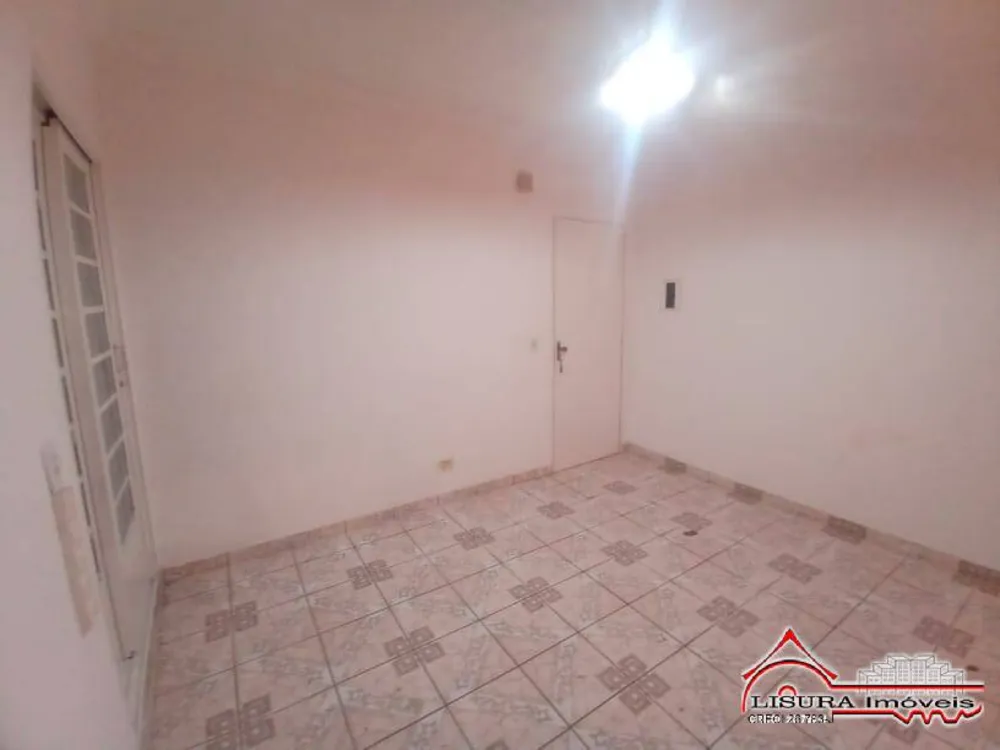 Apartamento, 2 quartos, 54 m² - Foto 4