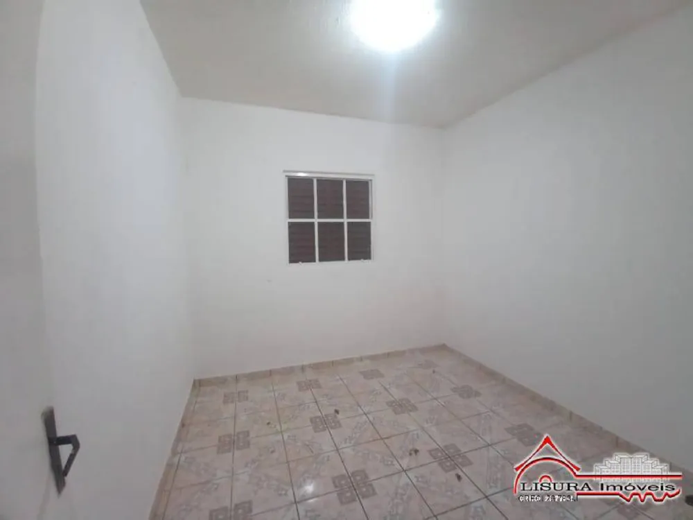 Apartamento, 2 quartos, 54 m² - Foto 3