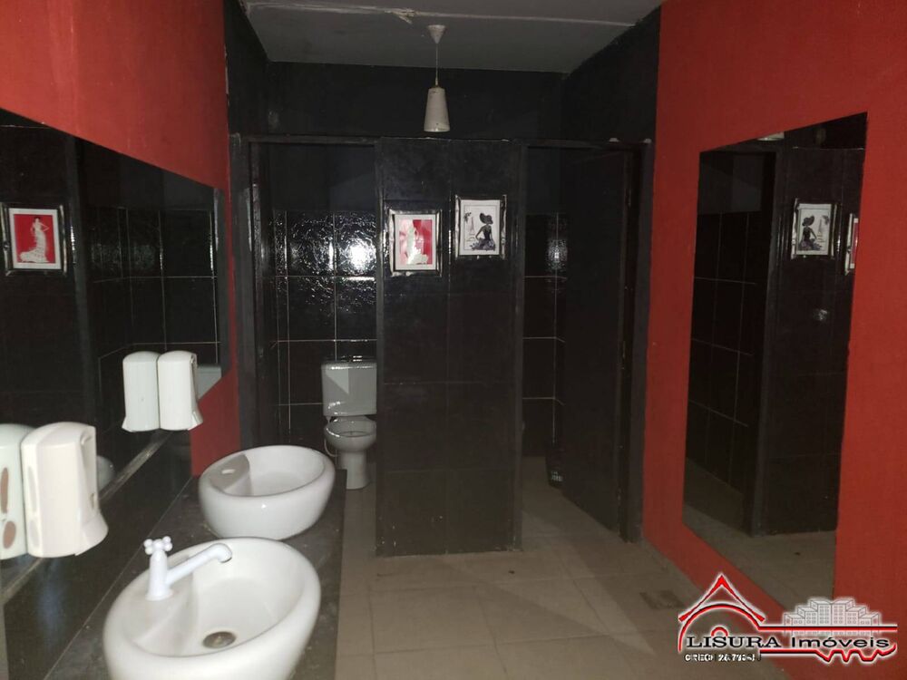 Loja-Salão - Foto 16