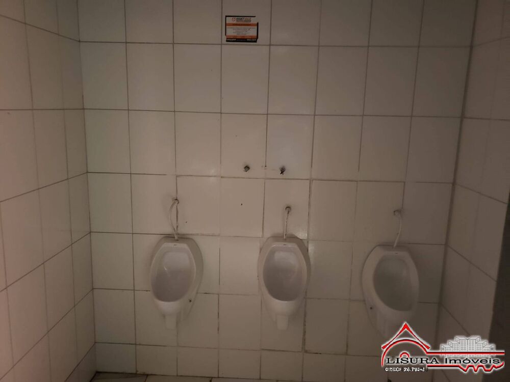 Loja-Salão - Foto 17