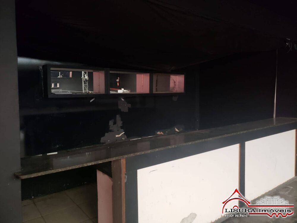 Loja-Salão - Foto 11