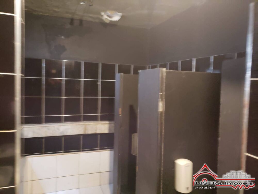 Loja-Salão - Foto 21