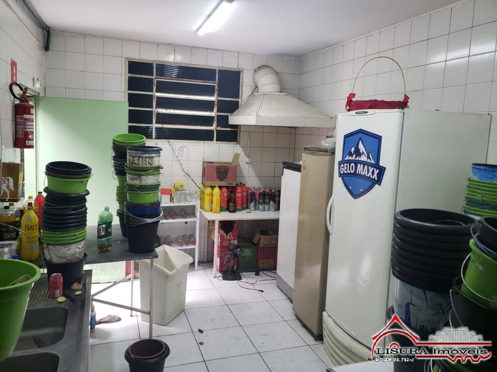 Loja-Salão - Foto 20