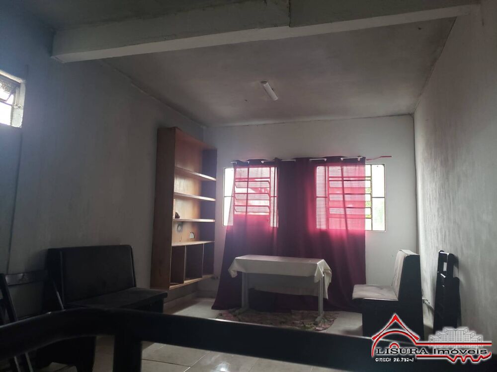 Loja-Salão - Foto 3