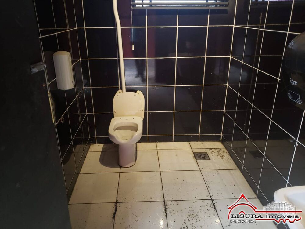 Loja-Salão - Foto 8