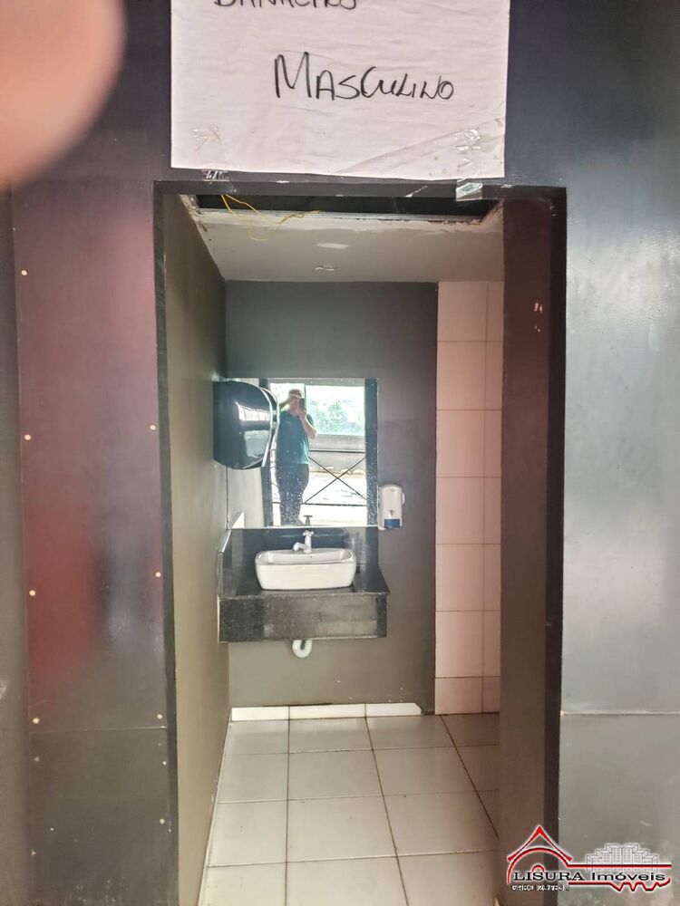 Loja-Salão - Foto 13