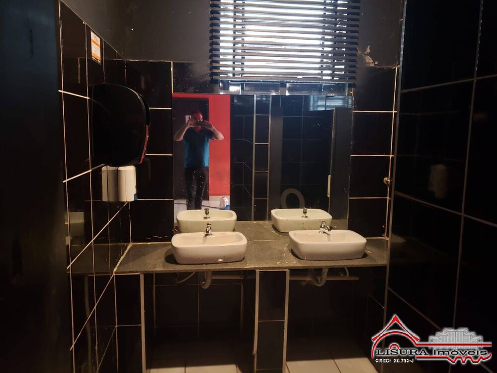 Loja-Salão - Foto 6