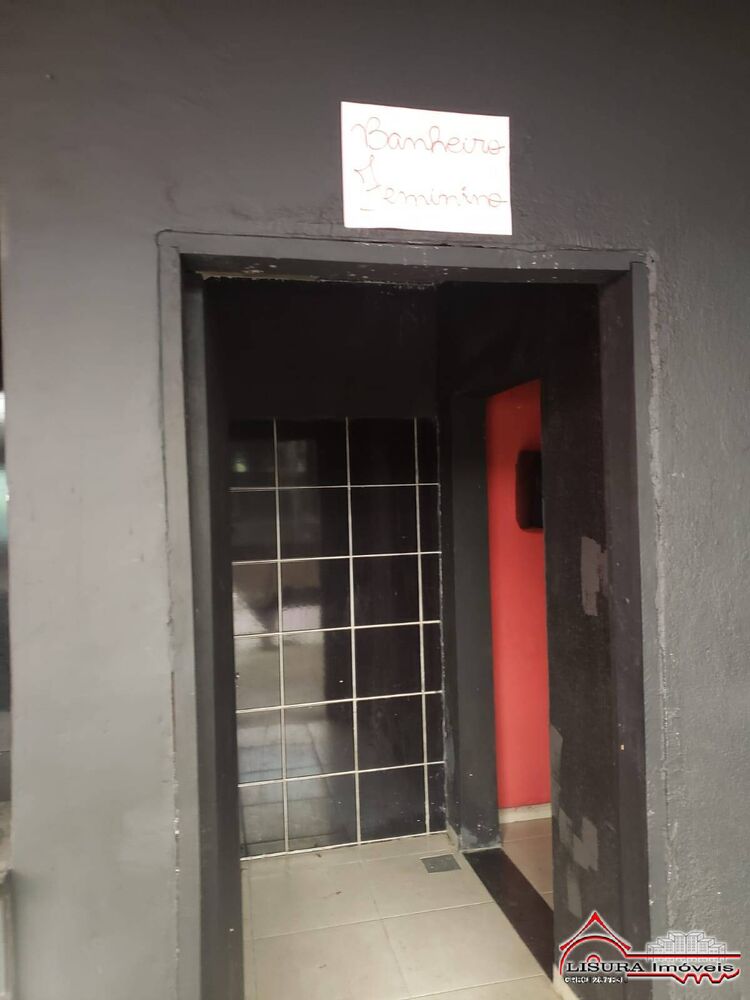 Loja-Salão - Foto 19