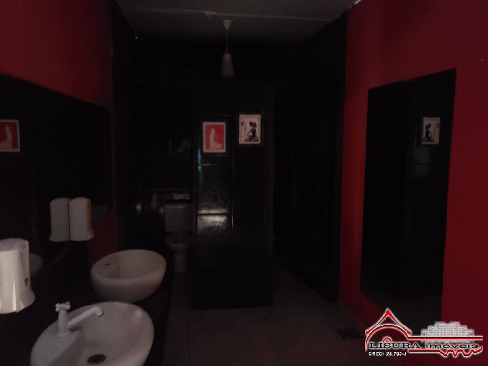 Loja-Salão - Foto 15