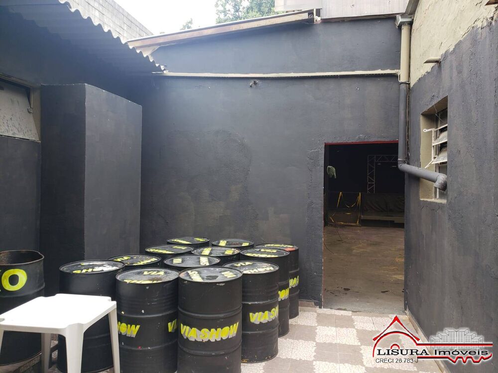 Loja-Salão - Foto 14