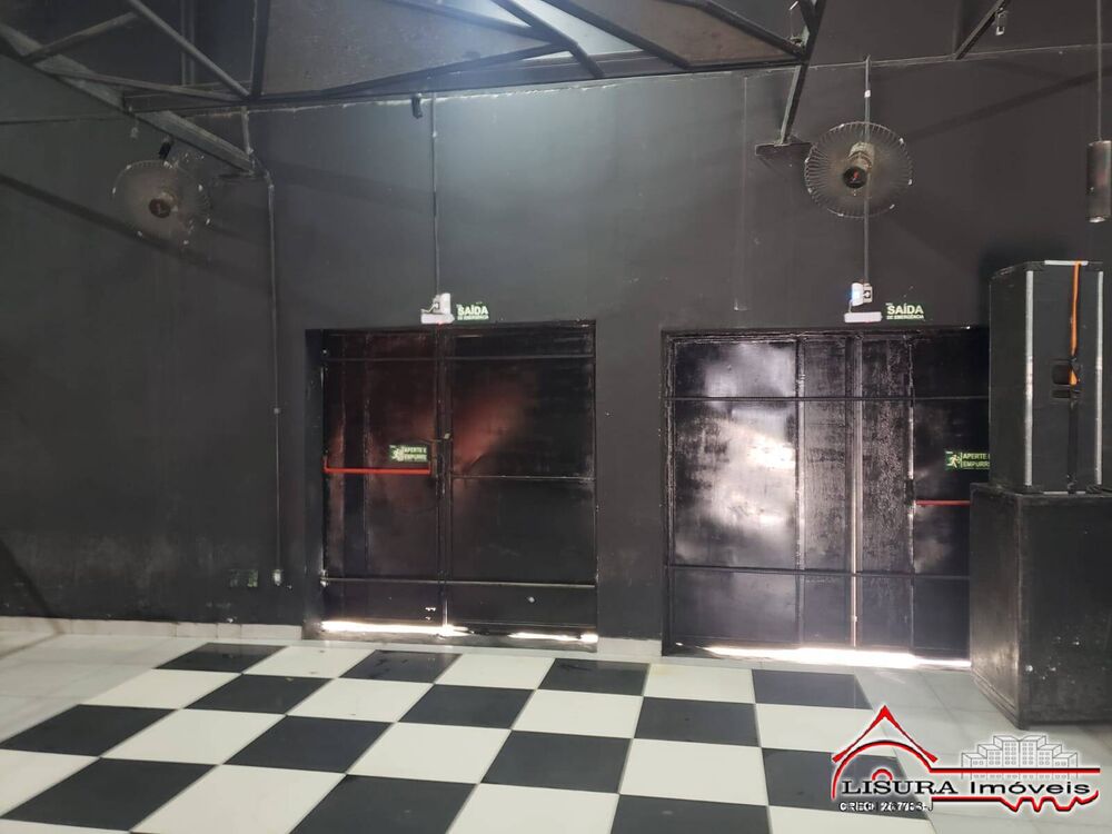 Loja-Salão - Foto 1