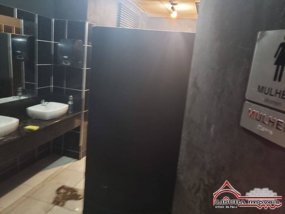 Loja-Salão - Foto 10