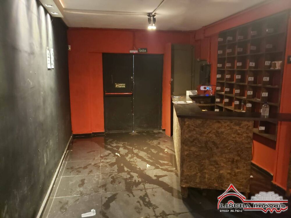 Loja-Salão - Foto 5