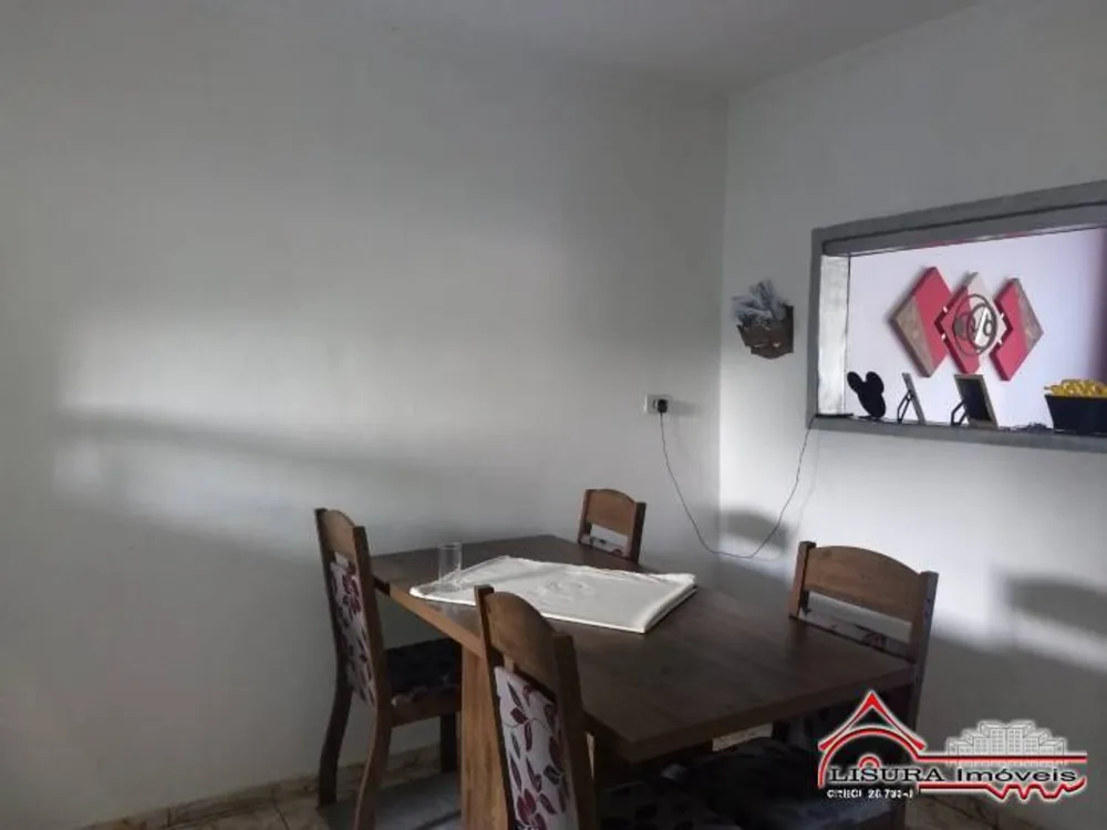 Casa, 2 quartos, 114 m² - Foto 2