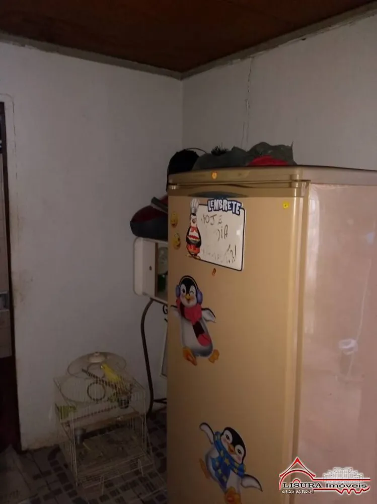 Casa, 2 quartos, 114 m² - Foto 7