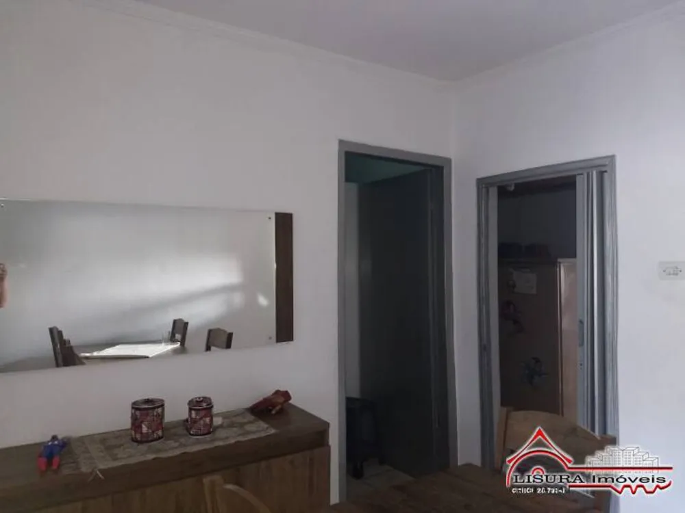 Casa, 2 quartos, 114 m² - Foto 5