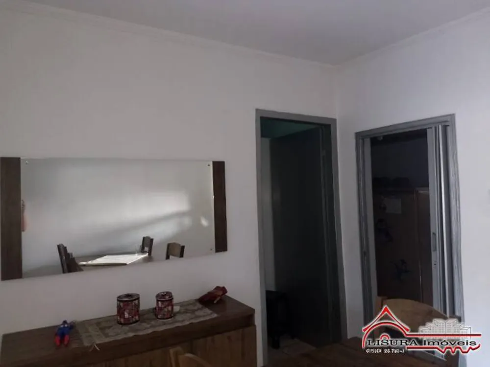 Casa, 2 quartos, 114 m² - Foto 3
