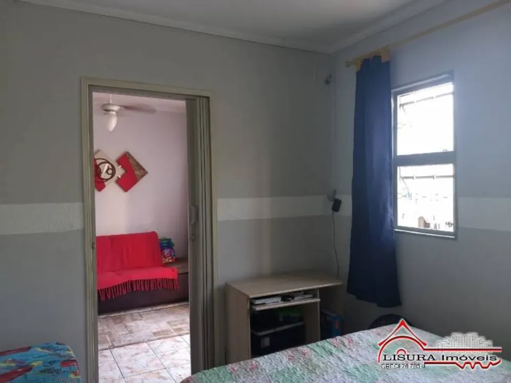 Casa, 2 quartos, 114 m² - Foto 1