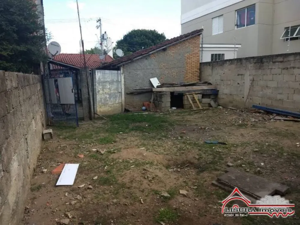 Casa, 2 quartos, 114 m² - Foto 8
