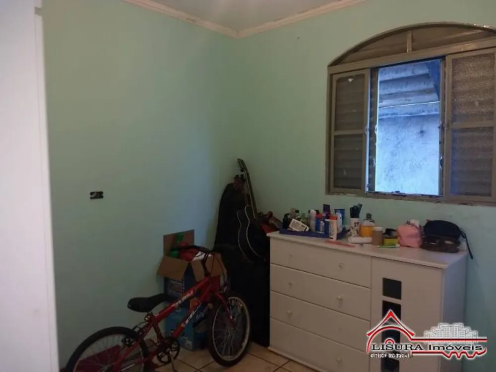 Casa, 2 quartos, 114 m² - Foto 6