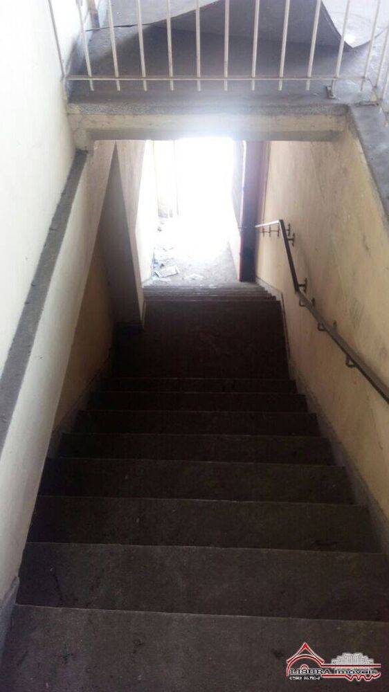 Loja-Salão, 800 m² - Foto 2