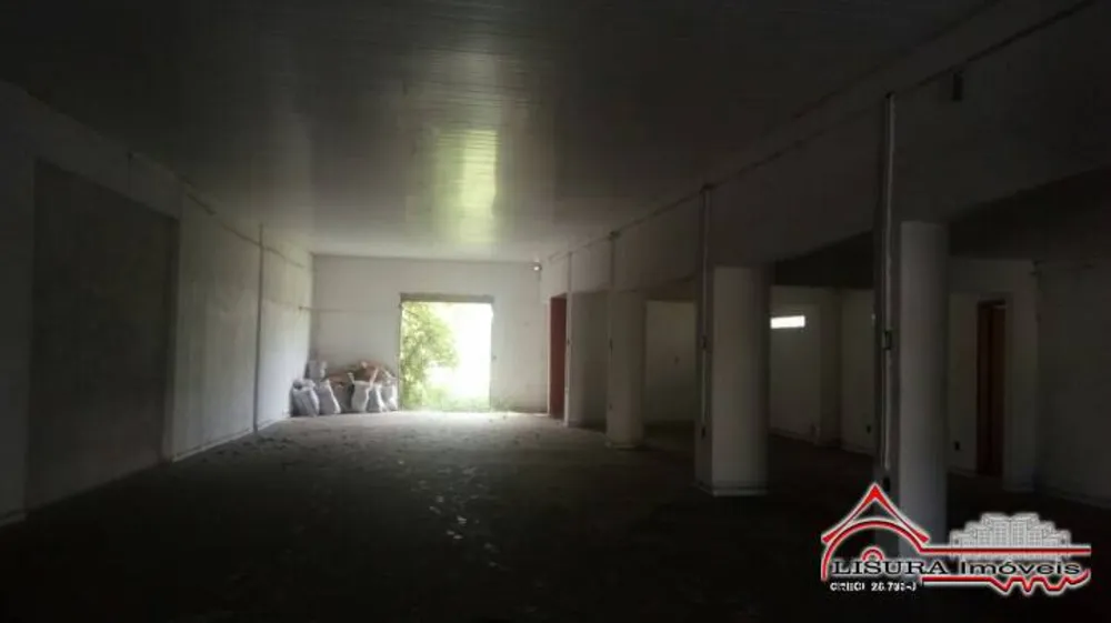 Loja-Salão, 800 m² - Foto 5