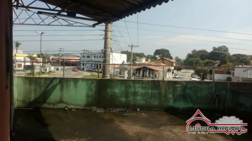 Loja-Salão, 800 m² - Foto 9