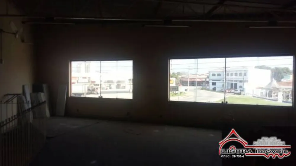 Loja-Salão, 800 m² - Foto 6