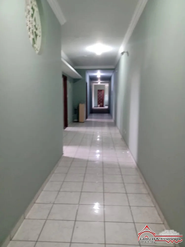 Loja-Salão - Foto 2