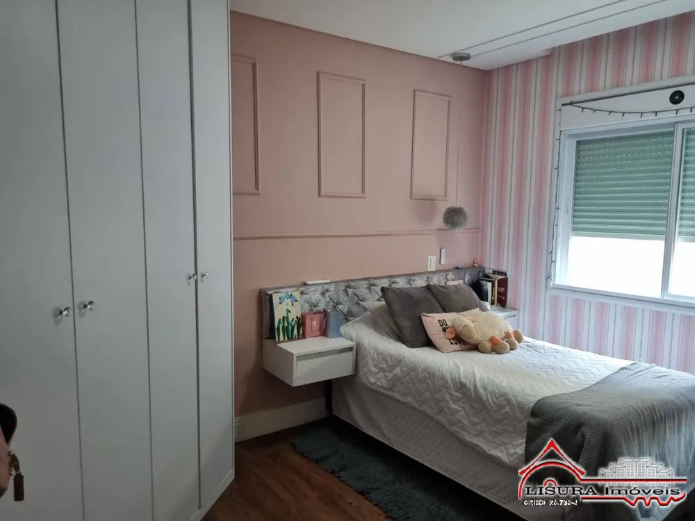Casa, 3 quartos - Foto 11