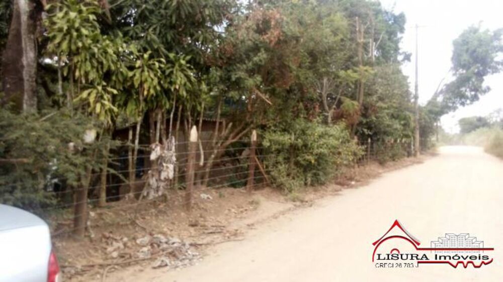 Terreno, 2 hectares - Foto 4