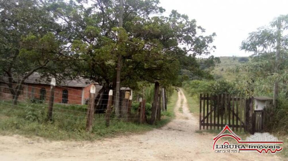 Terreno, 2 hectares - Foto 5