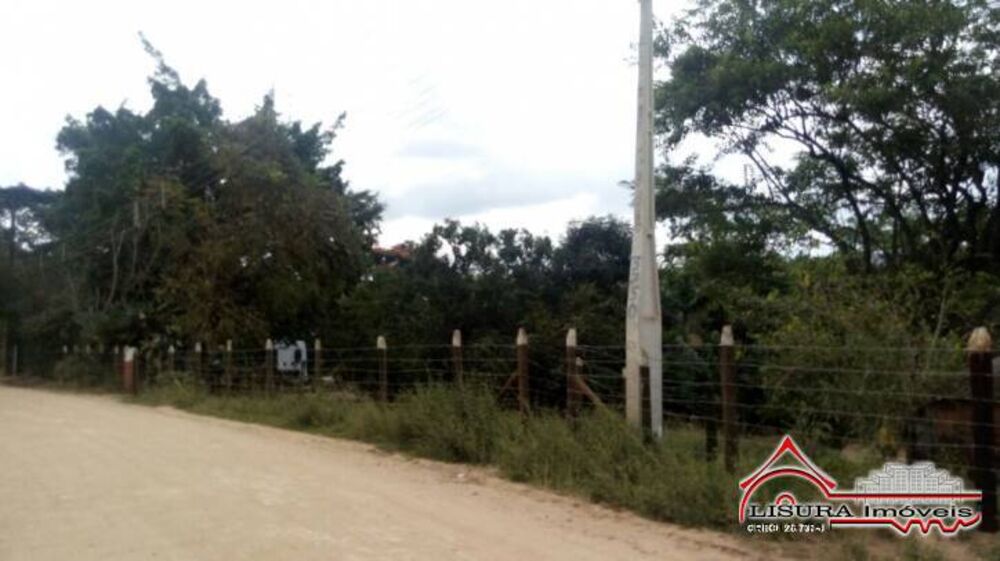 Terreno, 2 hectares - Foto 6