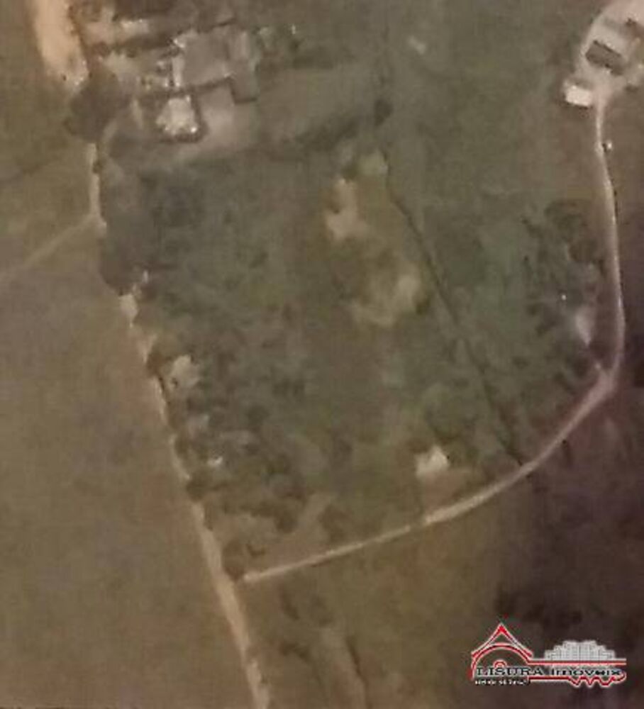 Terreno, 2 hectares - Foto 2