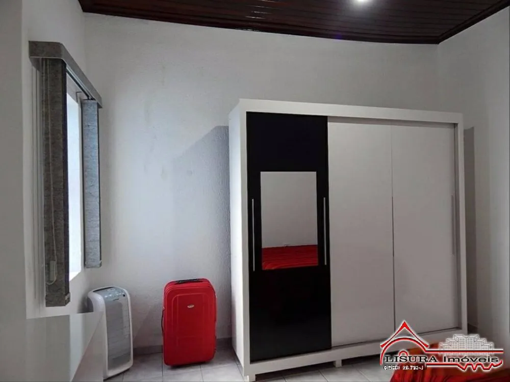 Casa, 2 quartos, 79 m² - Foto 3