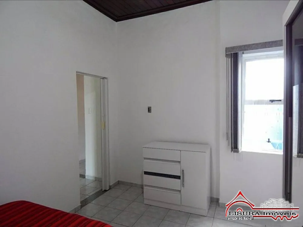 Casa, 2 quartos, 79 m² - Foto 2